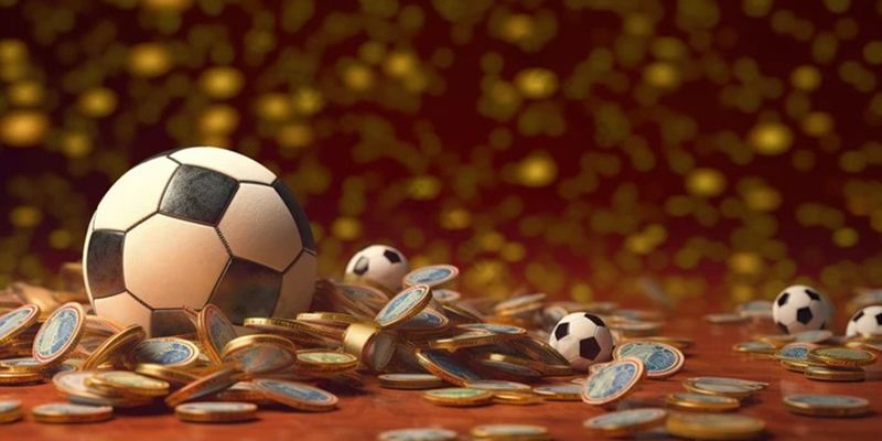 Nhà Cái Fabet: Khám Phá Kho Game, Hướng Dẫn Nạp Tiền tong-quan-ve-fabet