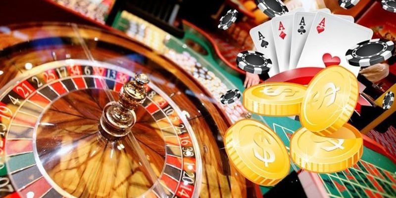 Tìm Hiểu Về Nhà Cái Rikvip - Cách Giao Dịch Và Một Số Lưu Ý tong-quan-ve-nha-cai-rikvip