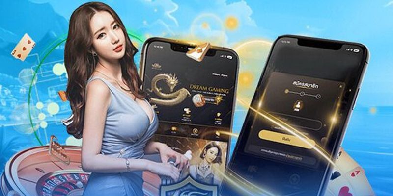 Khám Phá Thế Giới Game Tại Nhà Cái Uk88 Và Đăng Ký Tài Khoản tong-quan-ve-uk88