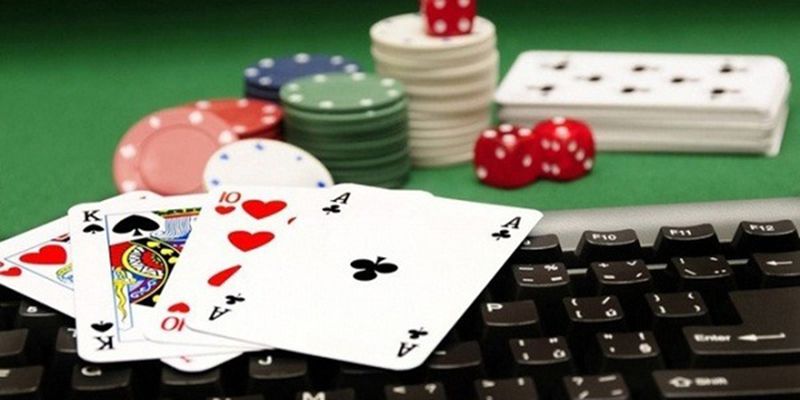 Khám Phá Nhà Cái Xo88: Lợi Ích Nổi Bật Và Kho Game Đặc Sắc tong-quan-ve-xo88