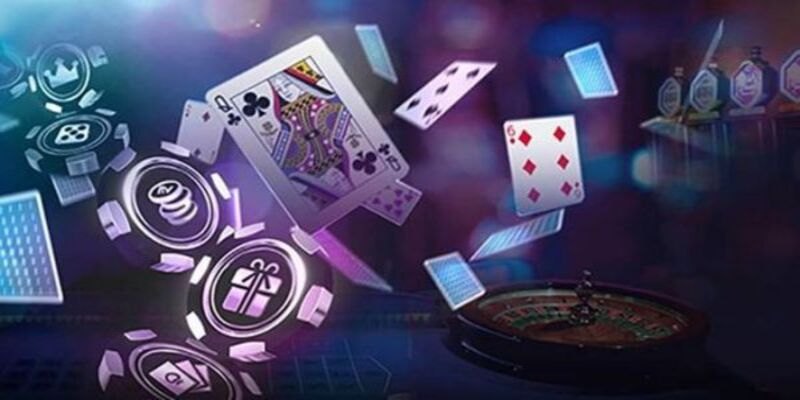 Topbet379 - Nhà Cái Đổi Thưởng Đẳng Cấp Bậc Nhất 2025 Nhà cái topbet379 điểm đến giải trí ấn tượng