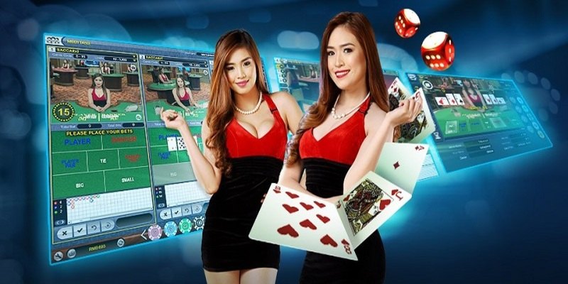 Topbet379 - Nhà Cái Đổi Thưởng Đẳng Cấp Bậc Nhất 2025 Thiết kế giao diện nhà cái đổi thưởng topbet379 ấn tượng, hút mắt