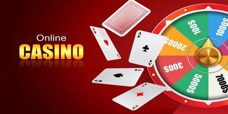 B8b – Địa Điểm Cá Cược Trực Tuyến Uy Tín Và Chất Lượng 100% Trải nghiệm thực tế của người chơi tại nhà cái b8b