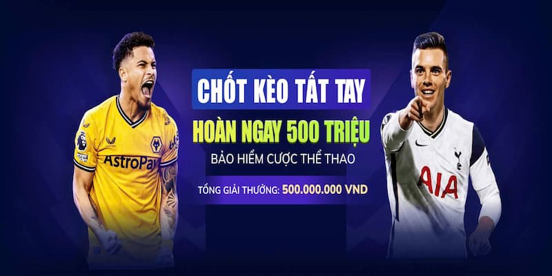 Azbet88 - Sân Chơi Cá Cược Uy Tín Và Đỉnh Cao Số 1 Những ưu điểm nổi bật tại nhà cái azbet88