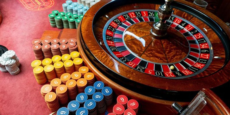 Nhà Cái Gemwin Và Mọi Thông Tin Tổng Quan Cần Biết vai-thong-tin-ve-gemwin