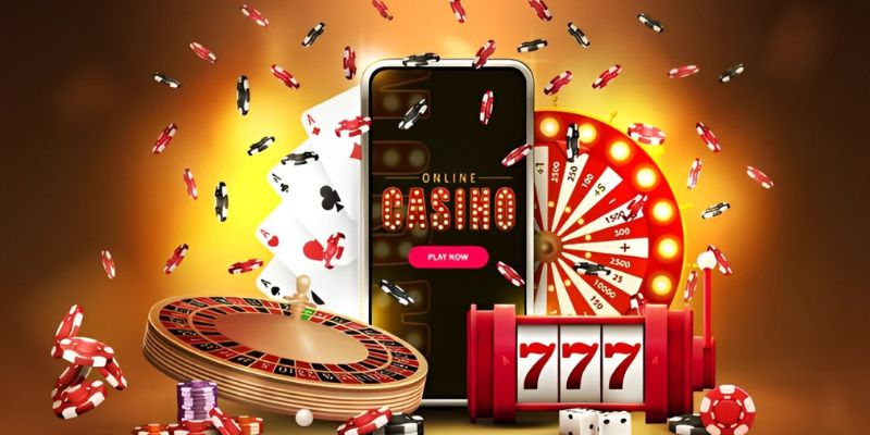 Vg99 – Sân Chơi Cá Cược Đổi Thưởng Uy Tín Top 1 Hiện Nay Chính sách ưu đãi đặc biệt dành cho người chơi tại vg99