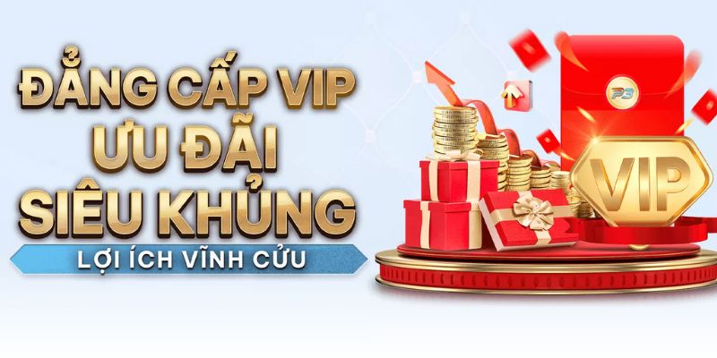 Vnbet77 - Khám Phá Tính Năng Cực Đỉnh Tại Sân Chơi Hàng Đầu Khám phá tính năng cực hấp dẫn tại vnbet77