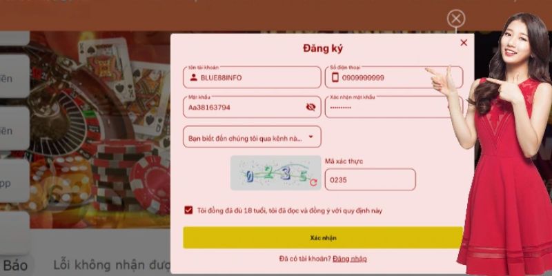 Vnbet77 - Khám Phá Tính Năng Cực Đỉnh Tại Sân Chơi Hàng Đầu Hướng dẫn truy cập nhà cái vnbet77 cực dễ dàng