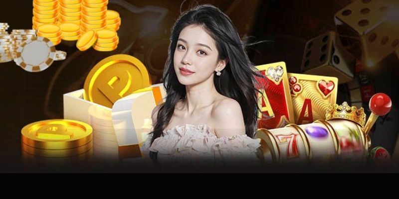 Vui123 – Nhà Cái Cá Cược Trực Tuyến Được Tin Dùng Nhất 2024 Đôi nét về nhà cái vui123