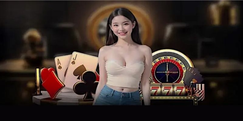 Vui123 – Nhà Cái Cá Cược Trực Tuyến Được Tin Dùng Nhất 2024 Kho sản phẩm cá cược đa dạng và đẳng cấp của vui123