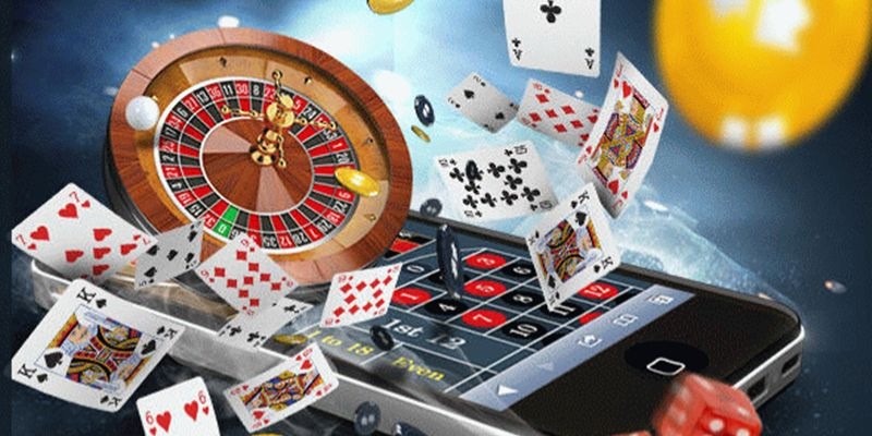 Vx88 - Địa Điểm Cá Cược Đỉnh Cao Không Thể Bỏ Qua Lý do sân chơi được nhiều người yêu thích
