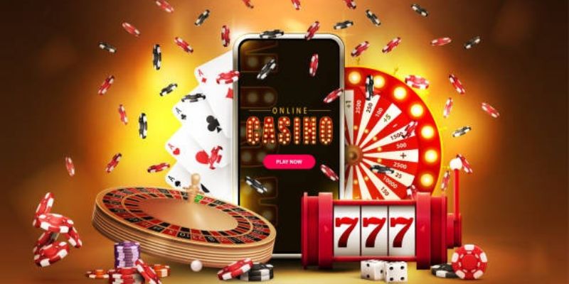 Wildio - Trải Nghiệm Nhà Cái Thưởng Top 1 Việt Nam Khám phá một số trò chơi nổi bật tại wildio