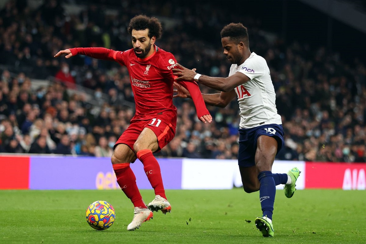 Soi kèo Liverpool vs Tottenham Hotspur 03h00, 07/02/2025 League Cup Soi kèo Liverpool vs Tottenham Hotspur tổng hợp về trận đấu