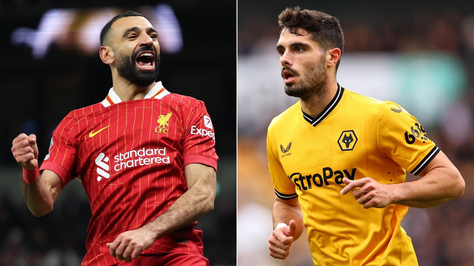 Soi kèo Liverpool vs Wolves 21h00 ngày 16/02/2025 Ngoại Hạng Anh Soi kèo Liverpool vs Wolves