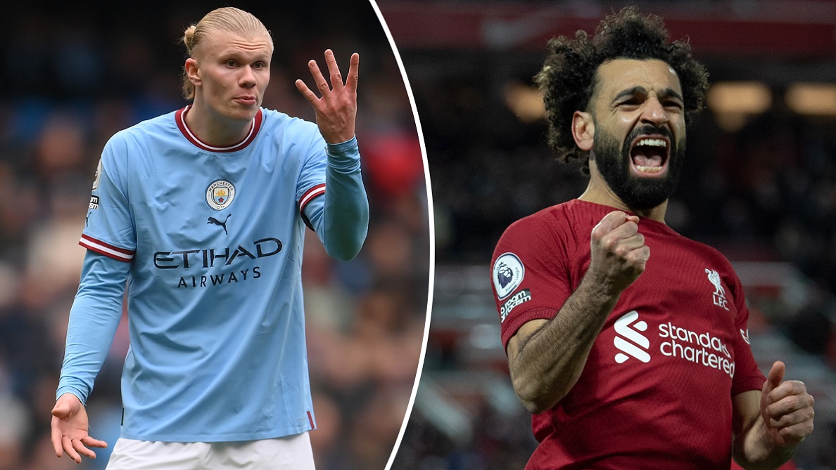 Soi kèo Manchester City vs Liverpool 23h30 ngày 23/02/0225 Ngoại Hạng Anh Soi kèo Manchester City vs Liverpool kèo Châu Á