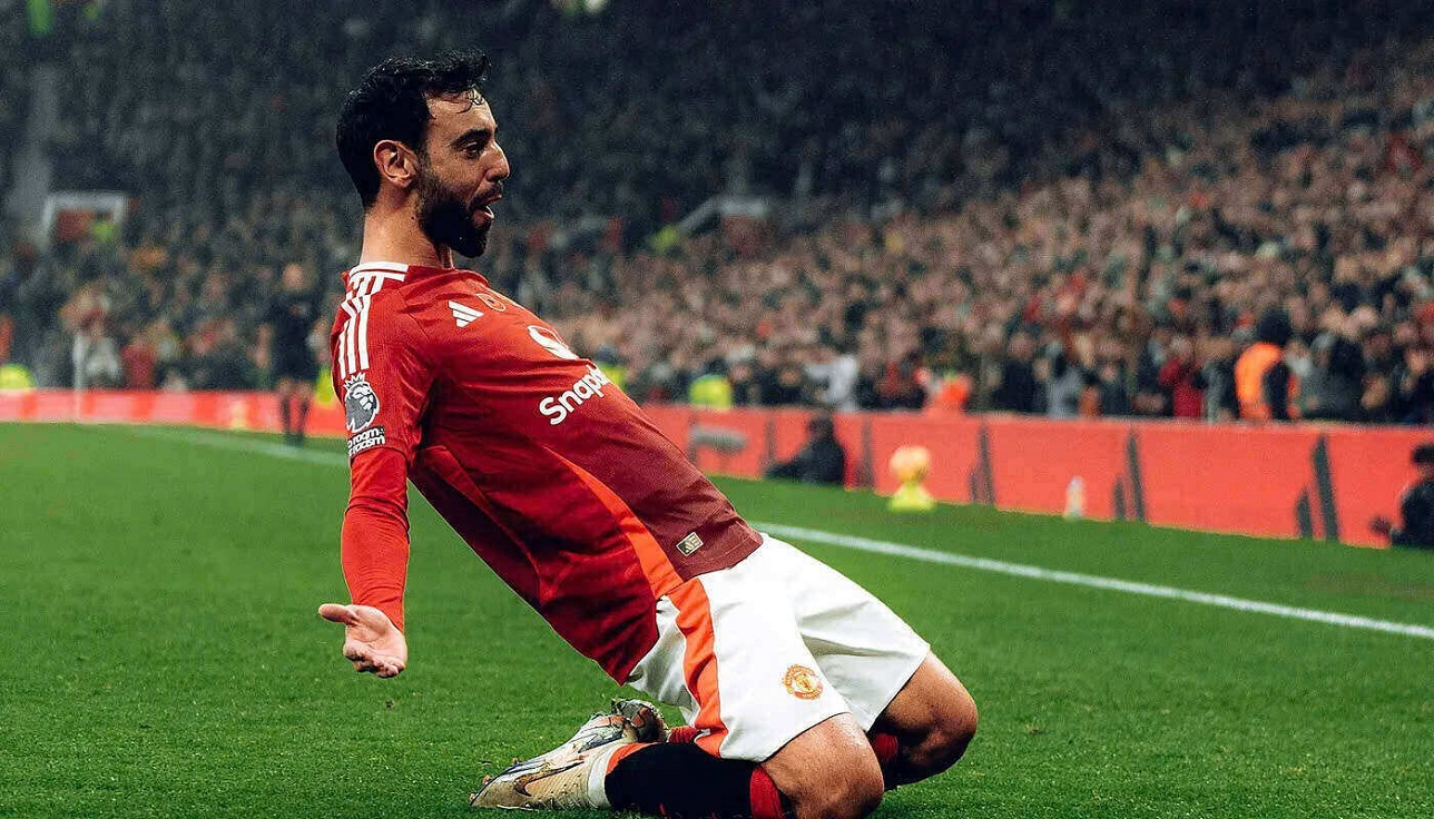Soi kèo Tottenham vs Manchester United 23h30 ngày 16/02/2025 Ngoai Hạng Anh Tottenham vs Manchester United