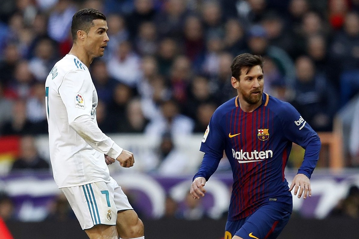 Điểm qua danh sách 100 cầu thủ vĩ đại nhất mọi thời đại do FIFA bình chọn Tiêu chí đánh giá cầu thủ hay nhất mọi thời đại