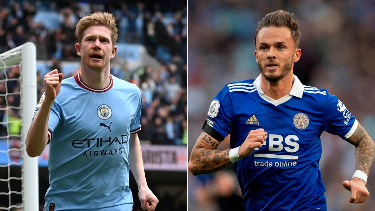 Soi kèo Manchester City vs Leicester City 01h45, 03/04/2025 Ngoại Hạng Anh Soi kèo Manchester City vs Leicester City