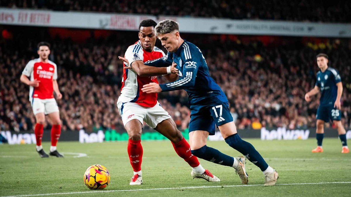 Soi kèo Manchester United vs Arsenal 23h30 ngày 09/03/2025 Ngoại Hạng Anh Soi kèo Manchester United vs Arsenal