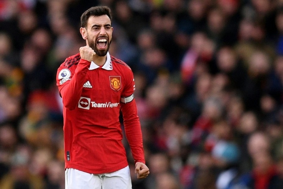 Soi kèo Nottingham vs Manchester United 02h00 ngày 02/04/2025 Ngoại Hạng Anh nhận định soi kèo Nottingham vs Manchester United