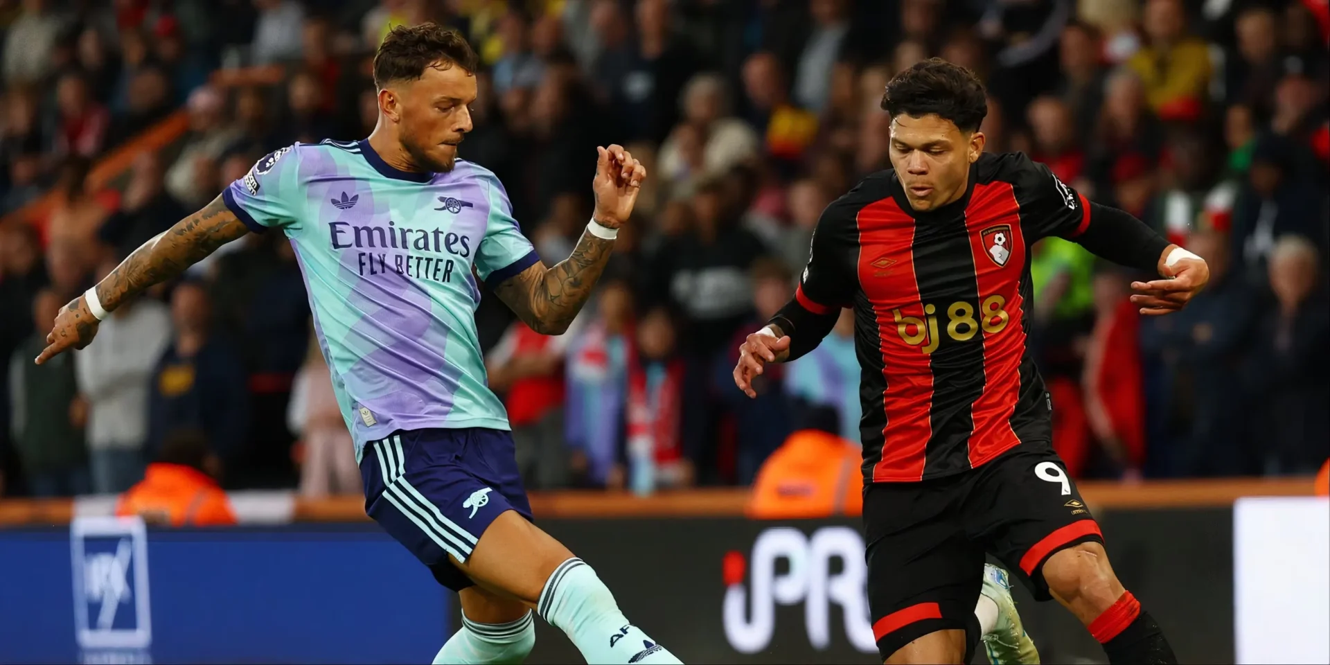Soi Kèo Arsenal Vs Bournemouth 23h30, 03/05/2025 Premier League Nhận định soi kèo Arsenal vs Bournemouth gợi ý đặt cược