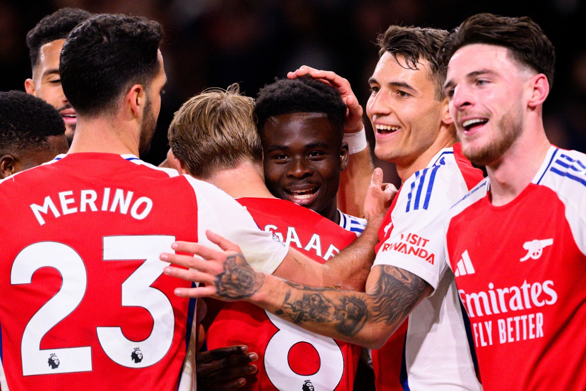 Soi kèo Arsenal vs Real Madrid 02h00 ngày 09/04/2025 Cup C1 Soi kèo Arsenal vs Real Madrid