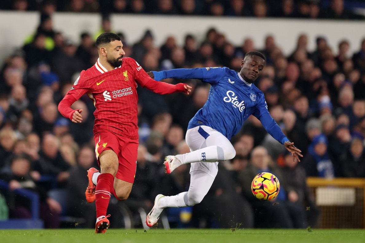 Soi kèo Liverpool vs Everton 02h00 ngày 03/04/2025 Ngoại Hạng Anh Soi kèo Liverpool vs Everton