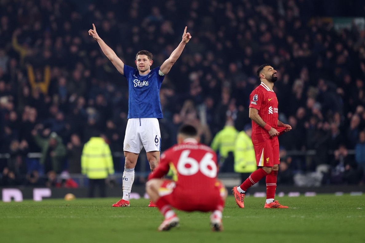 Soi kèo Liverpool vs Everton 02h00 ngày 03/04/2025 Ngoại Hạng Anh Nhận định soi kèo Liverpool vs Everton
