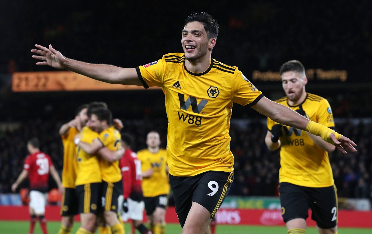 Soi kèo Manchester United vs Wolves 20h00, 20/04/2025 Ngoại Hạng Anh nhận định soi kèo Manchester United vs Wolves