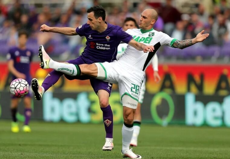 Soi kèo Fiorentina vs Real Betis 02h00, 09/05/2025 Conference League Soi kèo Fiorentina vs Real Betis