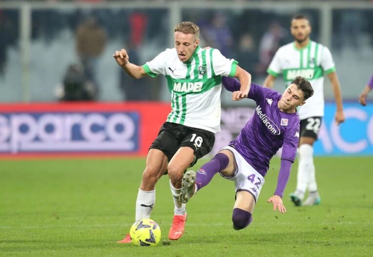 Soi kèo Fiorentina vs Real Betis 02h00, 09/05/2025 Conference League nhận định, soi kèo Fiorentina vs Real Betis