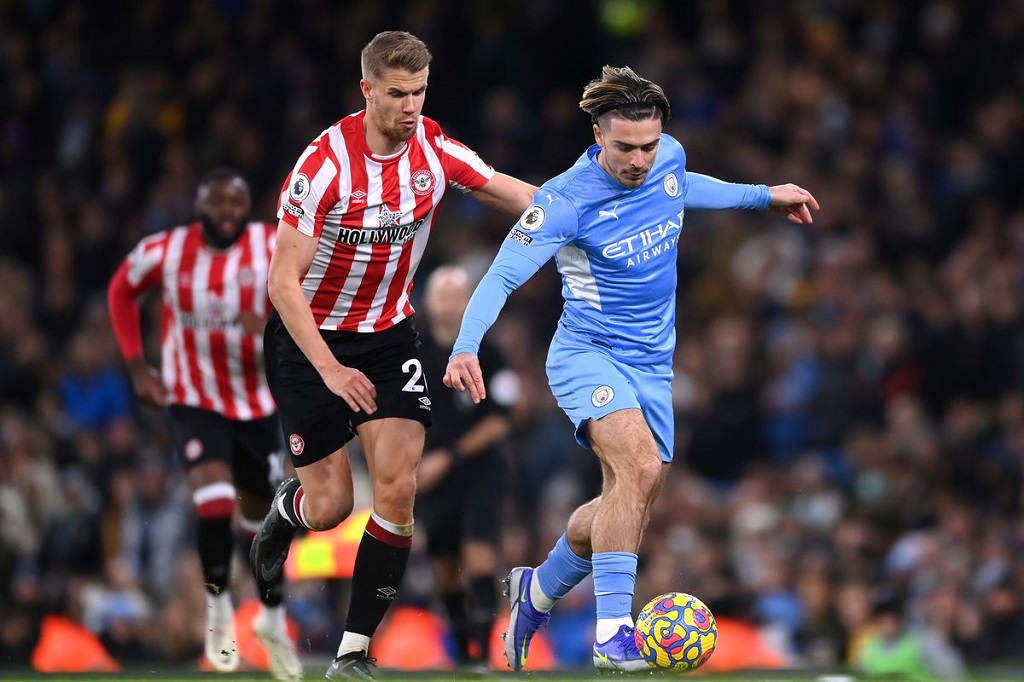 Soi kèo Southampton vs Manchester City 21h00, 10/05/2025 Ngoại Hạng Anh Soi kèo Southampton vs Manchester City