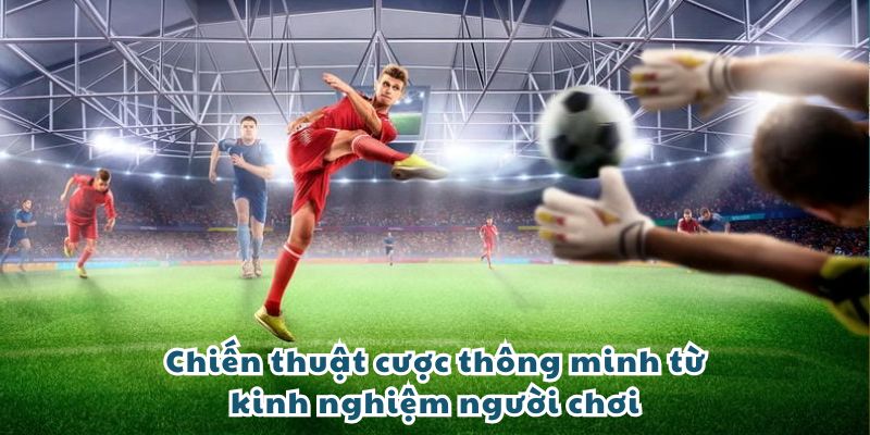 99VIN - Đánh Giá Tỷ Lệ Kèo Thể Thao Chuẩn Xác Nhất 2025 Chiến thuật cược thông minh từ kinh nghiệm người chơi