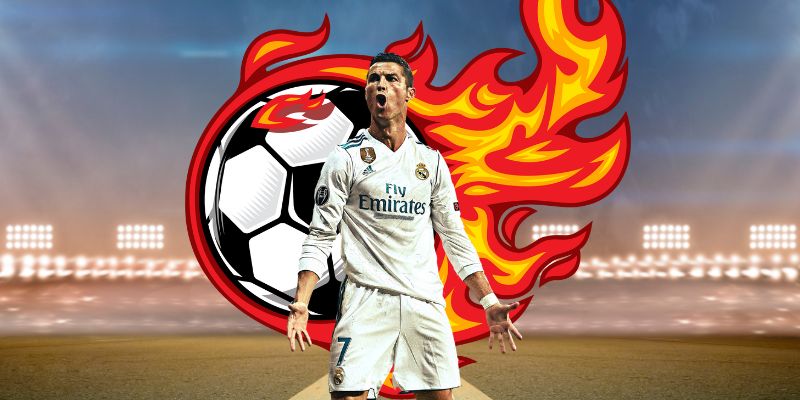 Tỷ Lệ Kèo Nhà Cái NA99 - Cược Thắng 90% Với Các Kèo Hot Tránh cược trận derby, kèo biến động trên 10%, khó dự đoán