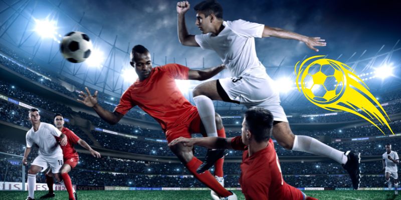 Tỷ Lệ Kèo Nhà Cái NA99 - Cược Thắng 90% Với Các Kèo Hot Tỷ lệ kèo đặc biệt với sự đa dạng, mang lại cơ hội cược hấp dẫn
