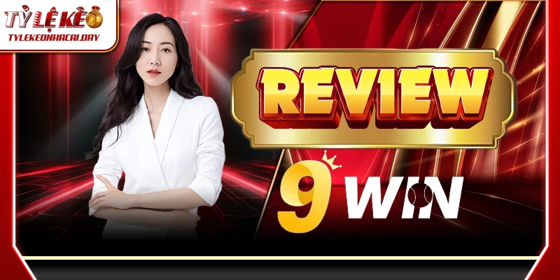 9win