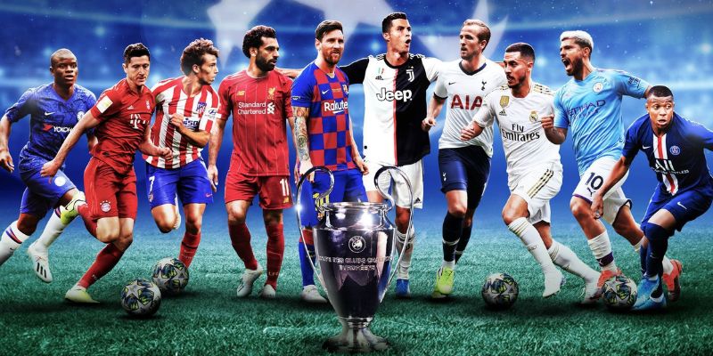 keo-rung-live-odds